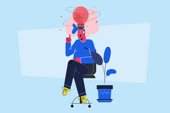 投稿/求瓜/网址发布