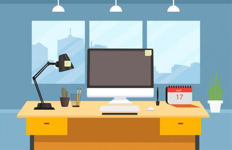 劲爆二次元之爆乳台妹 浵卡ToKar 裸露白虎献福利 Cos克洛琳德接受大屌暴力打桩！